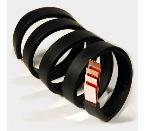 Медные изолированные шины в Жлобине для юридических лиц