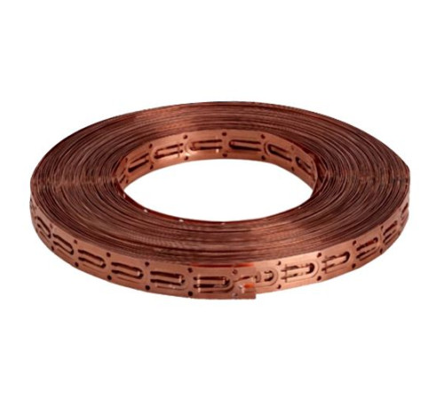 Медные ленты DEVI в Жлобине для юрлиц