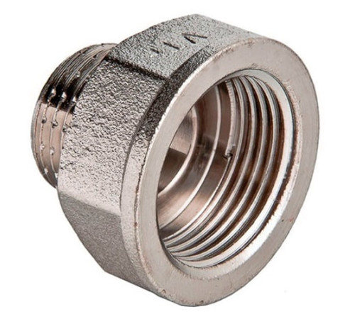 Медно-никелевые переходы в Жлобине для предприятий