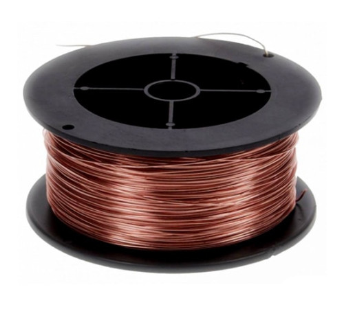 Медно-никелевые проволоки в Жлобине для юридических лиц