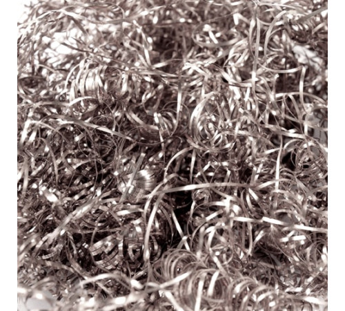 Медно-никелевые стружки в Жлобине для производства