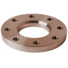 Медно-никелевые фланцы (3)