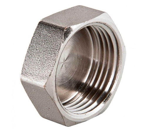 Медно-никелевые заглушки в Жлобине для трубопроводов