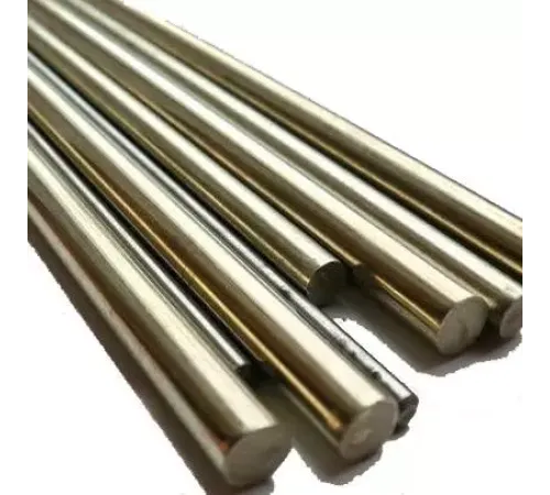 Прутки камелин в Жлобине для промышленности и производства