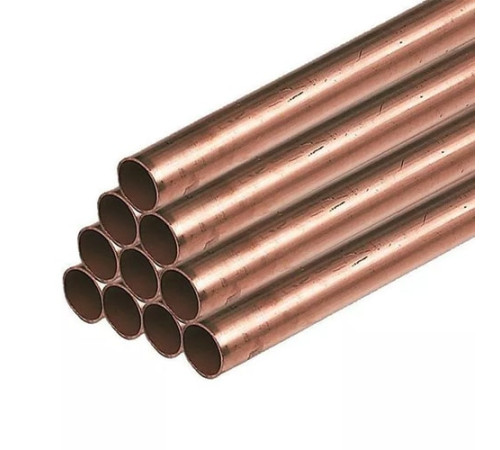 Медно-никелевые трубы в Жлобине для промышленности