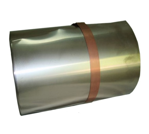 Мельхиоровые ленты в Жлобине с доставкой по Беларуси