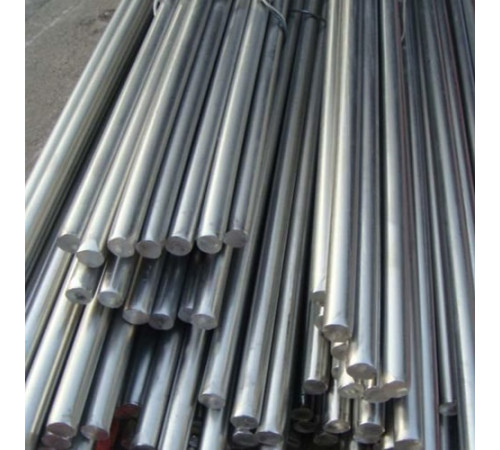 Мельхиоровые прутки в Жлобине для промышленности