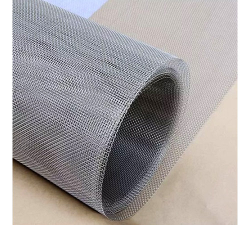 Мельничные сетки стальные в Жлобине для предприятий