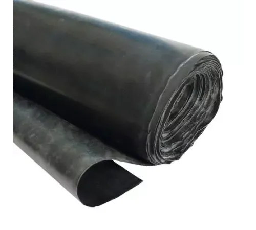 Мембранные полотна в Жлобине для промышленности