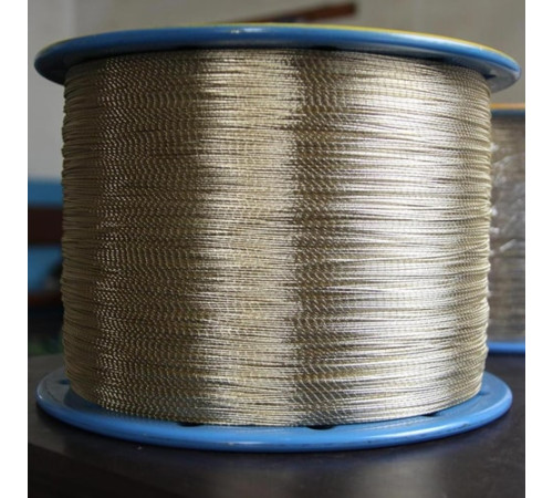 Металлокорды латунные для промышленности в Жлобине