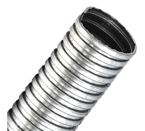 Оцинкованные металлорукава для кабеля в Жлобине