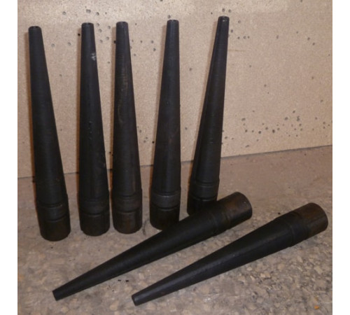 Метчики ловильные в Жлобине для нефтегазовой отрасли