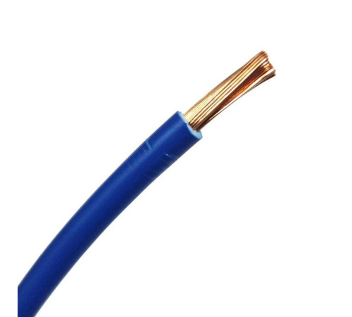 Теплостойкие монтажные провода в Жлобине и Беларуси