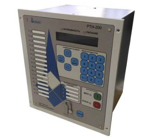 Микропроцессорные защиты в Жлобине для юридических лиц