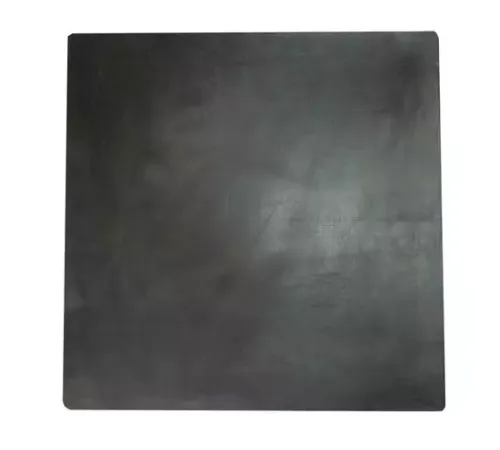 Маслобензостойкие листовые пластины в Жлобине