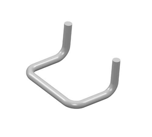 Закладные изделия МН 801 в Жлобине для юридических лиц