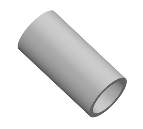 Закладные изделия МН 802-834 в Жлобине