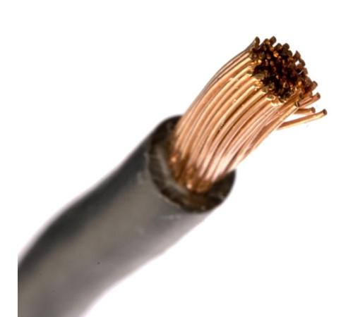 Многопроволочные жилы в Жлобине для юридических лиц