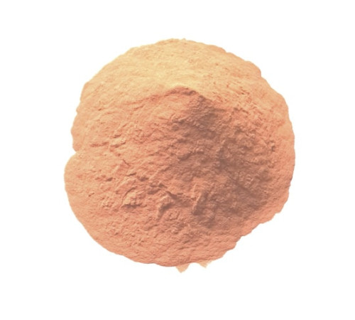 Модификаторы металлов в Жлобине для юридических лиц