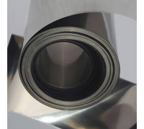 Молибденовые фольги в Жлобине от Спецметаллстрой