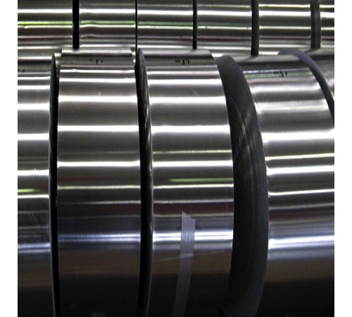 Молибденовые ленты в Жлобине для промышленности