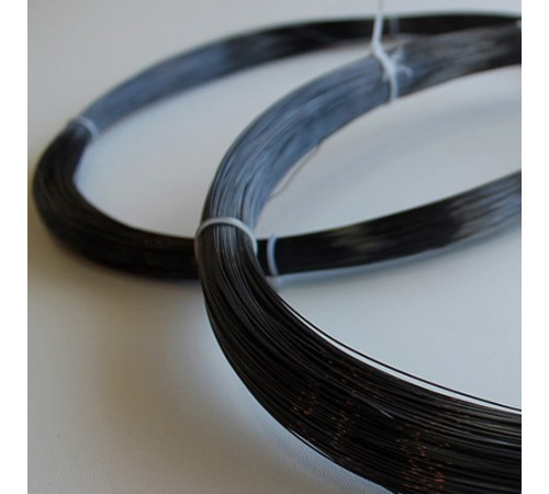 Молибденовые проволоки в Жлобине от Спецметаллстрой