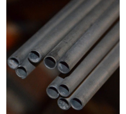 Молибденовые трубы в Жлобине для промышленности