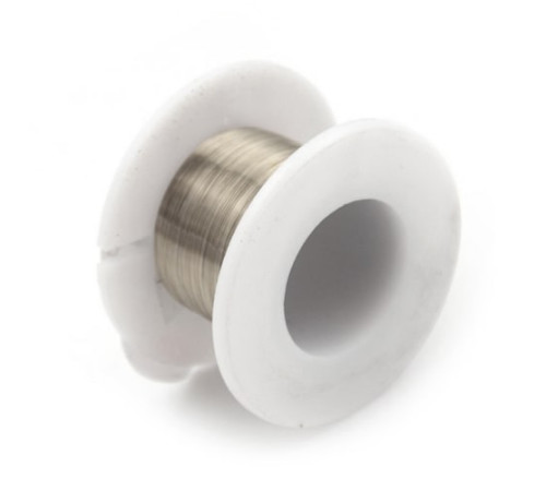 Молибденовые нити в Жлобине для промышленности