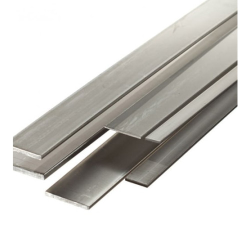 Молибденовые полосы в Жлобине от Спецметаллстрой