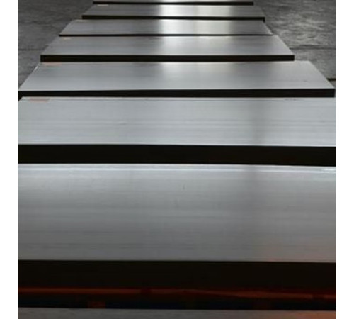 Молибденовые листы в Жлобине для промышленности