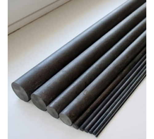 Молибденовые прутки в Жлобине от Спецметаллстрой