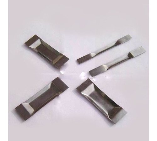 Молибденовые лодочки в Жлобине для лабораторных печей