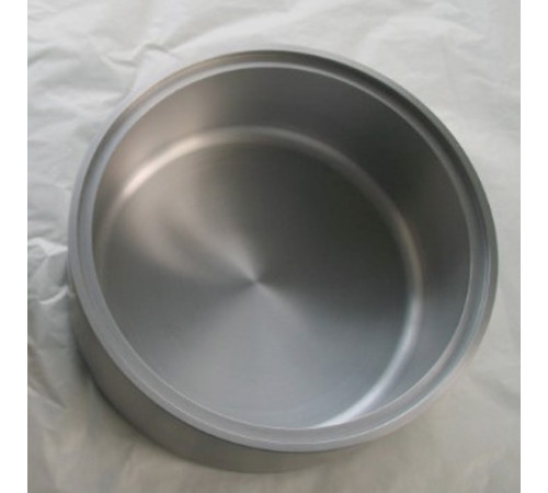 Молибденовые тигли в Жлобине для промышленности