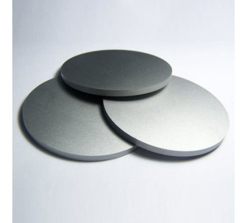 Молибденовые диски в Жлобине для промышленности