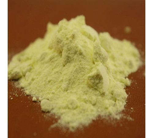 Молотые серы в Жлобине: сорта 9950, 9990, 9995 для юрлиц