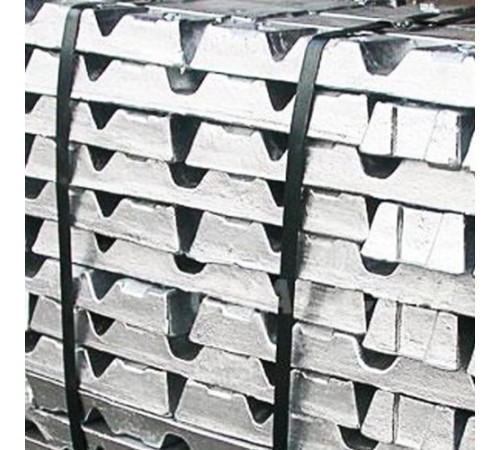 Слитки Монель в Жлобине для промышленности