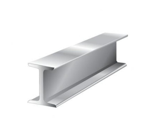 Монорельсовые балки в Жлобине от производителя