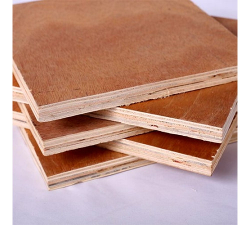 Морские фанеры для судостроения в Жлобине