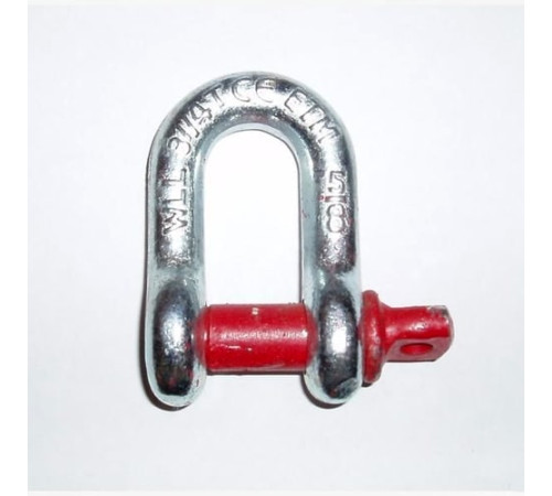 Морские скобы из судостроительной стали в Жлобине