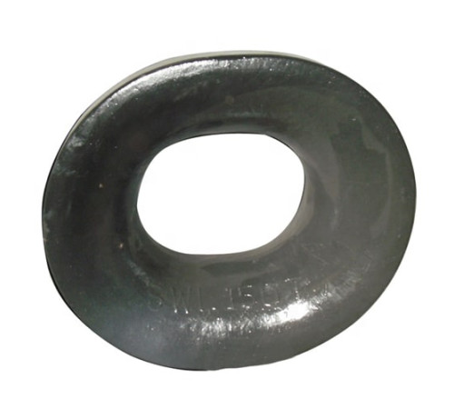 Морские клюзы в Жлобине для судостроительной отрасли