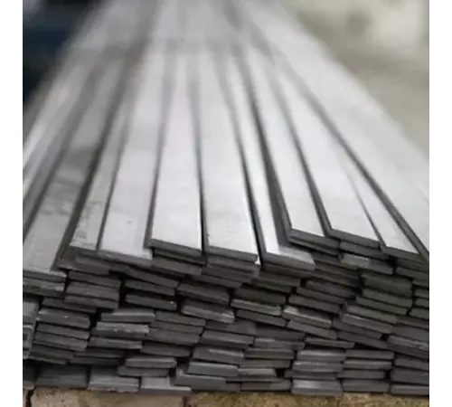 Полосы из кобальтового сплава в Жлобине для промышленности