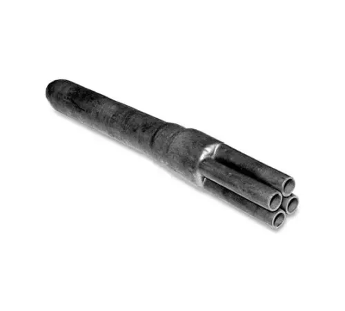 Свинцовые разветвительные муфты в Жлобине с доставкой