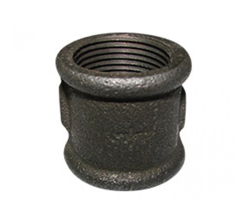 Чугунные муфты для труб в Жлобине и Беларуси