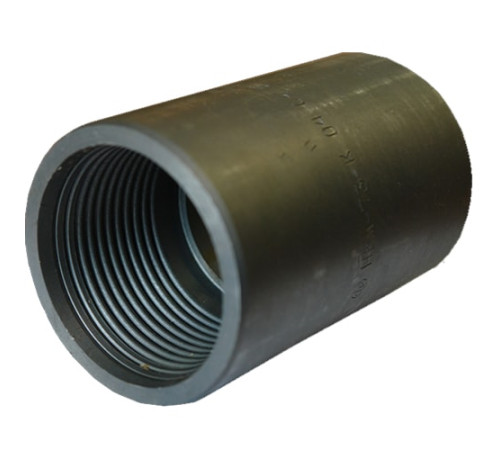 Муфты для труб НКВ в Жлобине