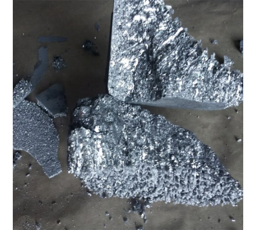 Мышьяк в Жлобине для промышленных предприятий