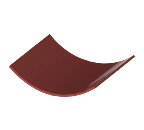 Накладки для подвесок трубопроводов в Жлобине