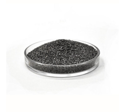 Порошки наплавочные в Жлобине с доставкой по Беларуси