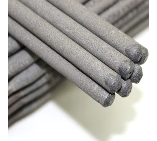 Электроды наплавочные в Жлобине для юридических лиц