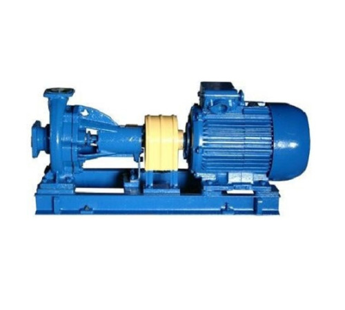 Консольные насосы 1К в Жлобине для юридических лиц