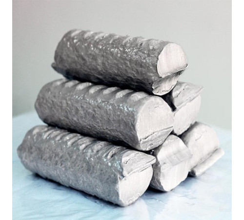 Натрий металлический в Жлобине для юридических лиц